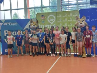 20240523_112826_copy_1280x960